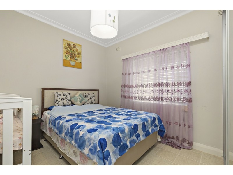 98 Baltimore Street, Belfield NSW 2191