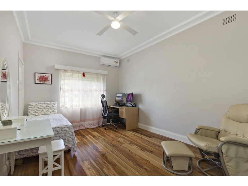 98 Baltimore Street, Belfield NSW 2191