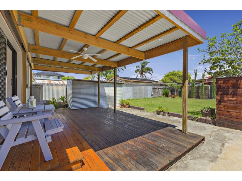 98 Baltimore Street, Belfield NSW 2191