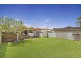98 Baltimore Street, Belfield NSW 2191