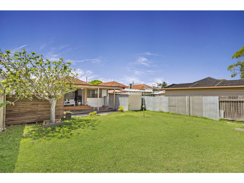 98 Baltimore Street, Belfield NSW 2191