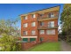5/74 Alt Street, Ashfield NSW 2131