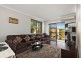 5/74 Alt Street, Ashfield NSW 2131
