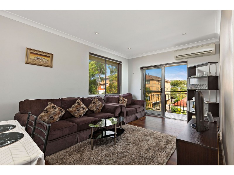 5/74 Alt Street, Ashfield NSW 2131