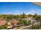 5/74 Alt Street, Ashfield NSW 2131