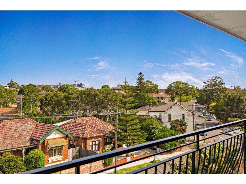 5/74 Alt Street, Ashfield NSW 2131