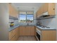 5/74 Alt Street, Ashfield NSW 2131