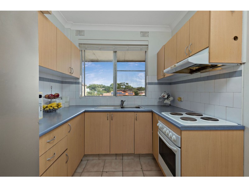 5/74 Alt Street, Ashfield NSW 2131