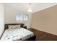 5/74 Alt Street, Ashfield NSW 2131