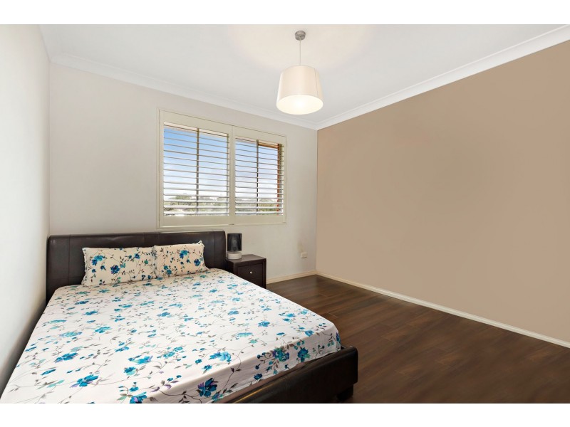 5/74 Alt Street, Ashfield NSW 2131