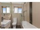 5/74 Alt Street, Ashfield NSW 2131