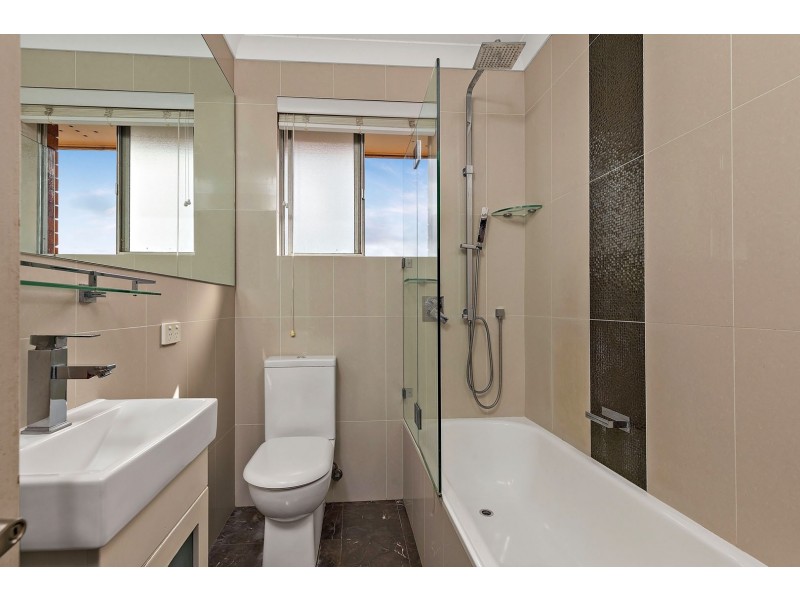 5/74 Alt Street, Ashfield NSW 2131