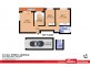 5/74 Alt Street, Ashfield NSW 2131 Floorplan