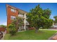 2/28 Alt Street, Ashfield NSW 2131