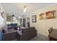 2/28 Alt Street, Ashfield NSW 2131