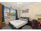2/28 Alt Street, Ashfield NSW 2131
