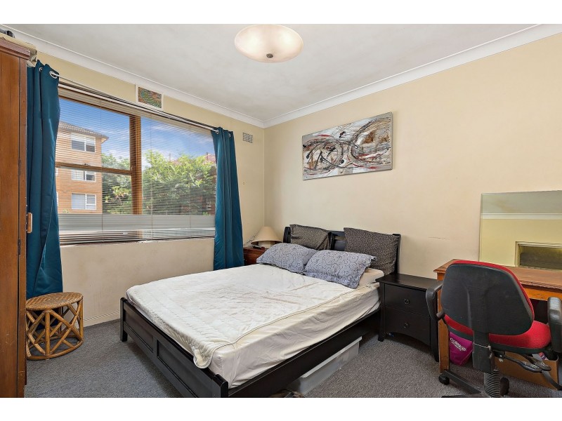 2/28 Alt Street, Ashfield NSW 2131