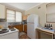 2/28 Alt Street, Ashfield NSW 2131