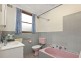 2/28 Alt Street, Ashfield NSW 2131