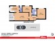 2/28 Alt Street, Ashfield NSW 2131 Floorplan