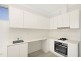 7/12 Hillcrest Avenue, Strathfield South NSW 2136