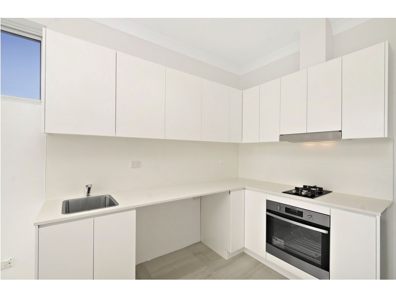 7/12 Hillcrest Avenue, Strathfield South NSW 2136