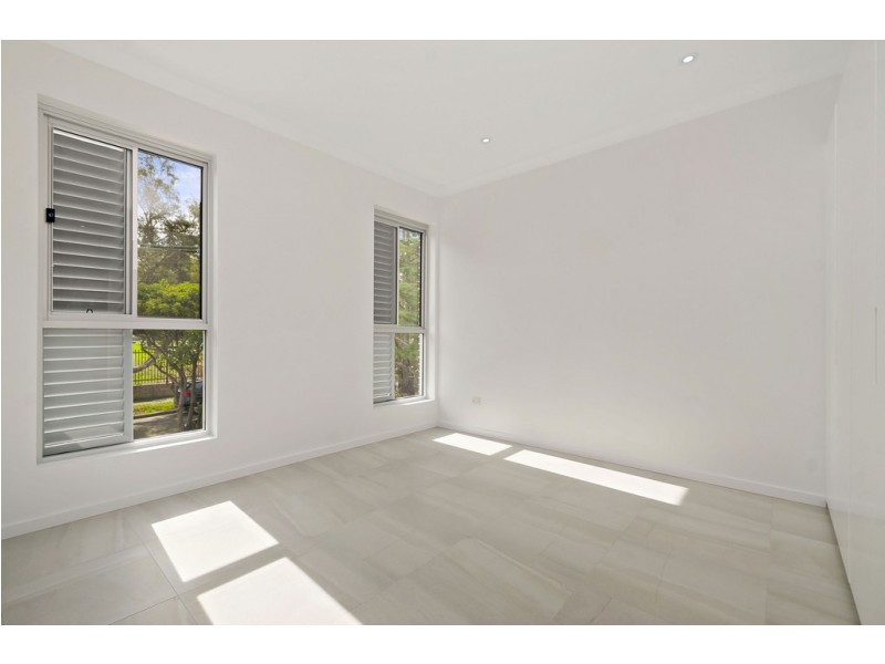 7/12 Hillcrest Avenue, Strathfield South NSW 2136