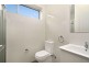 7/12 Hillcrest Avenue, Strathfield South NSW 2136