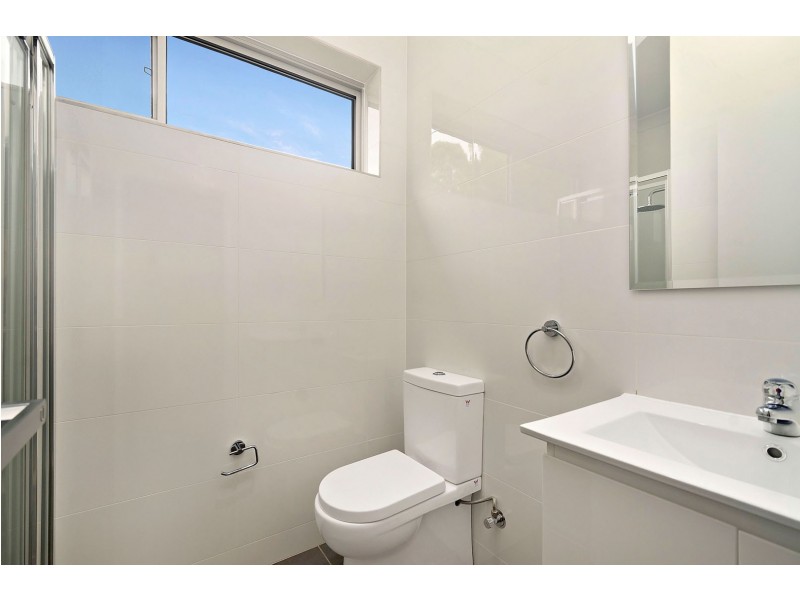 7/12 Hillcrest Avenue, Strathfield South NSW 2136