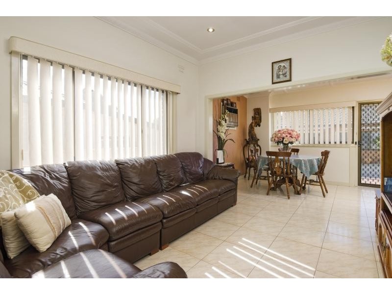 36 Chisholm Street, Belfield NSW 2191