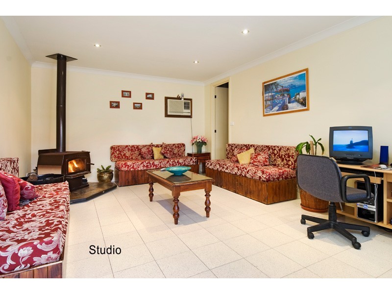 36 Chisholm Street, Belfield NSW 2191
