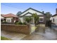 30 Scott Street, Belfield NSW 2191
