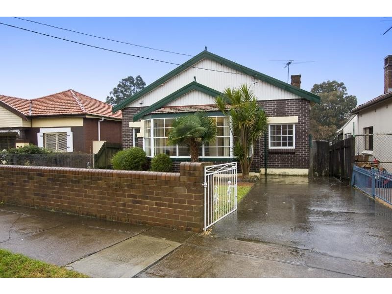 30 Scott Street, Belfield NSW 2191
