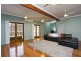 30 Scott Street, Belfield NSW 2191