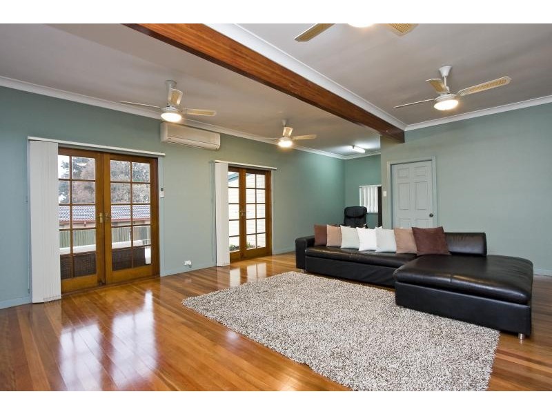30 Scott Street, Belfield NSW 2191