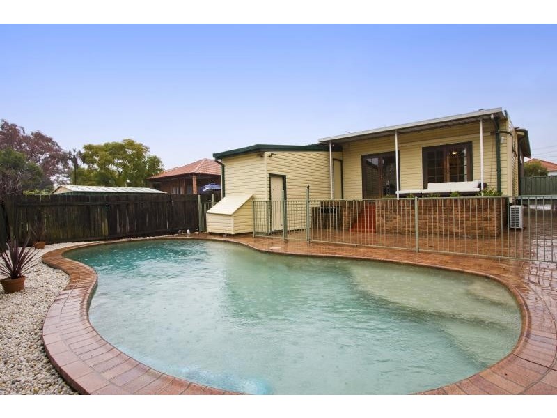 30 Scott Street, Belfield NSW 2191