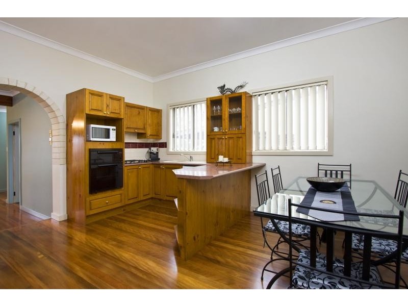 30 Scott Street, Belfield NSW 2191
