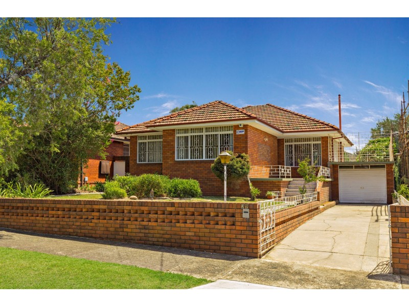 39 Cave Road, Strathfield NSW 2135