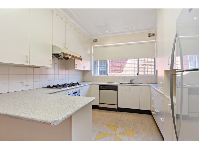 39 Cave Road, Strathfield NSW 2135