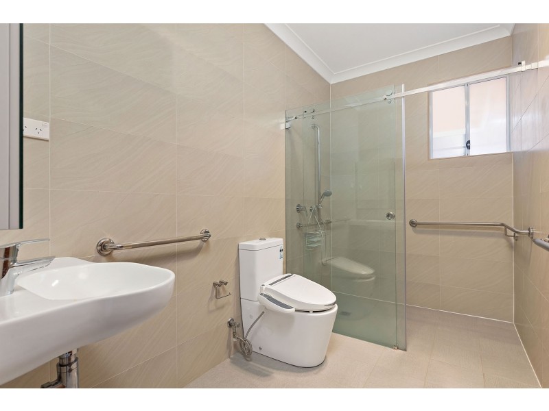 39 Cave Road, Strathfield NSW 2135