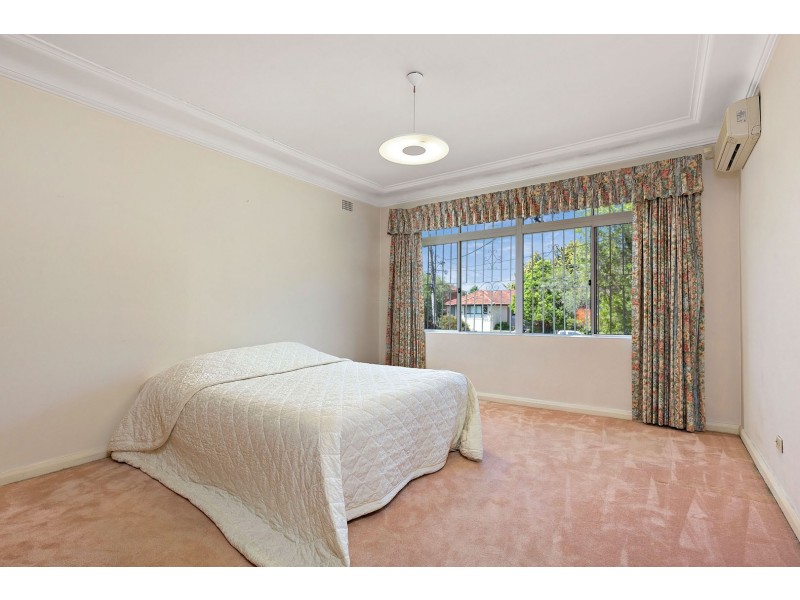 39 Cave Road, Strathfield NSW 2135