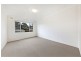 5/5 Hampstead Road, Homebush West NSW 2140