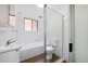 5/5 Hampstead Road, Homebush West NSW 2140