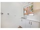 5/5 Hampstead Road, Homebush West NSW 2140