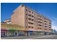 55/320A-338 LIVERPOOL ROAD, Enfield NSW 2136