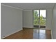 55/320A-338 LIVERPOOL ROAD, Enfield NSW 2136