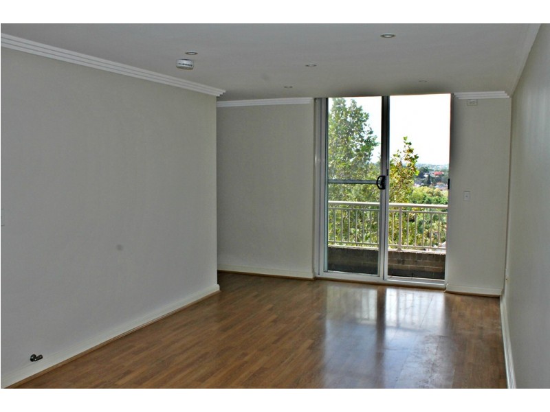 55/320A-338 LIVERPOOL ROAD, Enfield NSW 2136