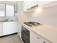 55/320A-338 LIVERPOOL ROAD, Enfield NSW 2136