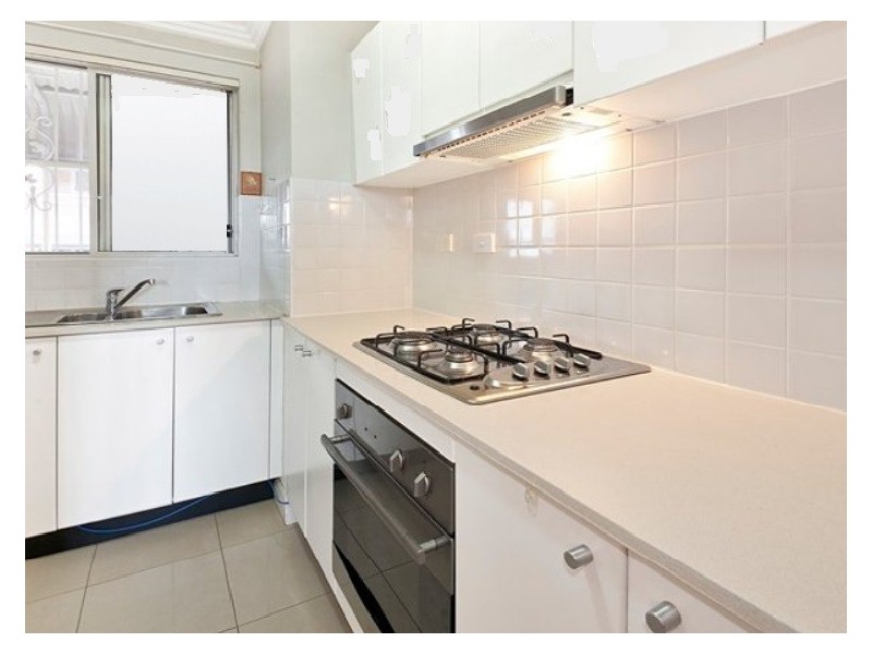 55/320A-338 LIVERPOOL ROAD, Enfield NSW 2136