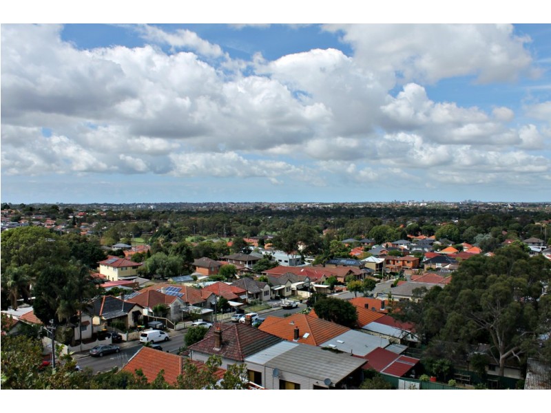 55/320A-338 LIVERPOOL ROAD, Enfield NSW 2136